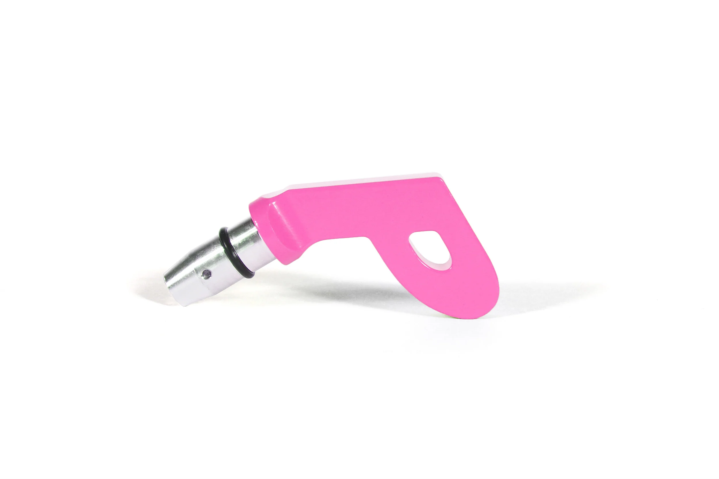 Dipstick Handle P Style - Image 13