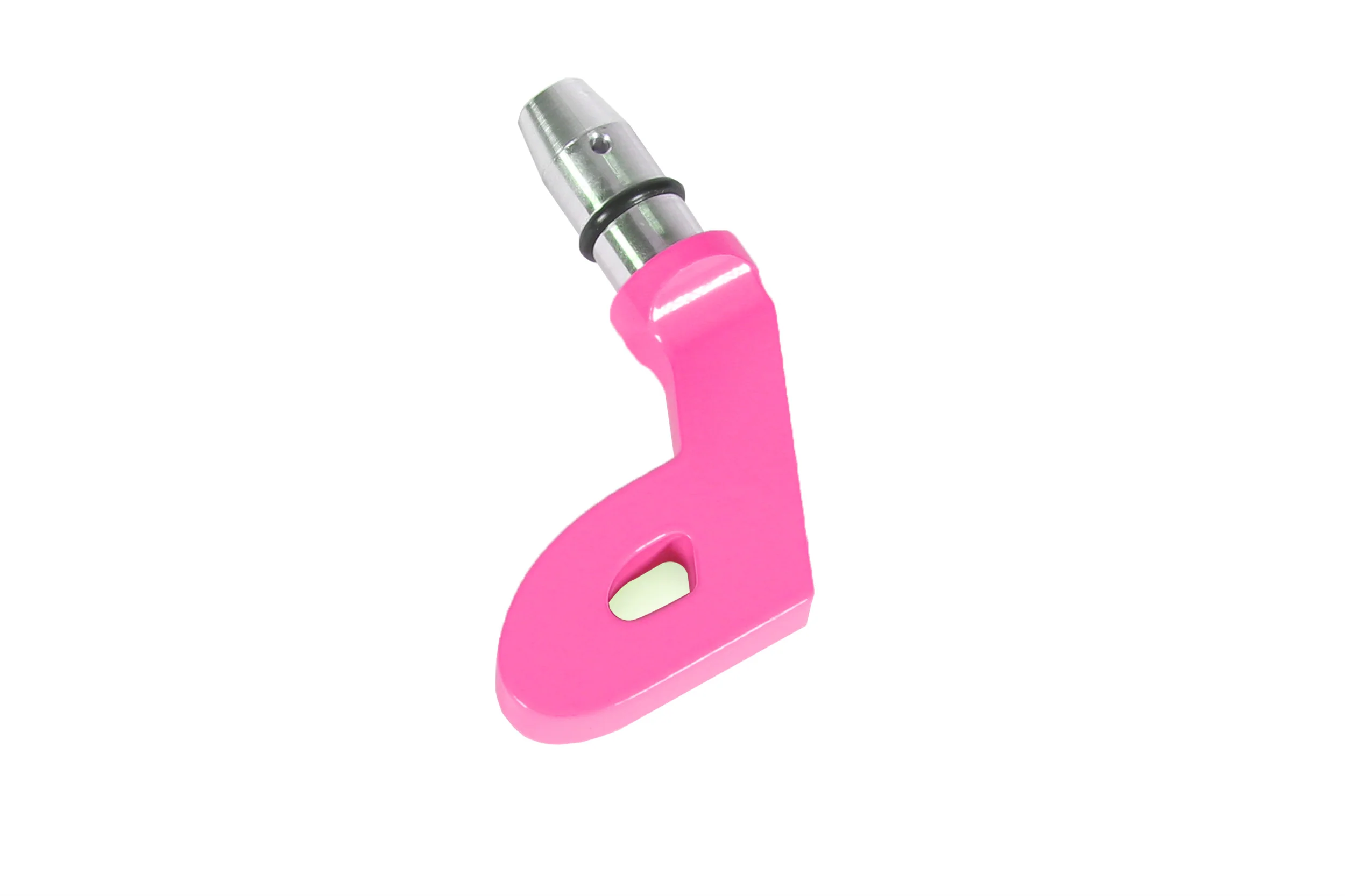 Dipstick Handle P Style - Image 15
