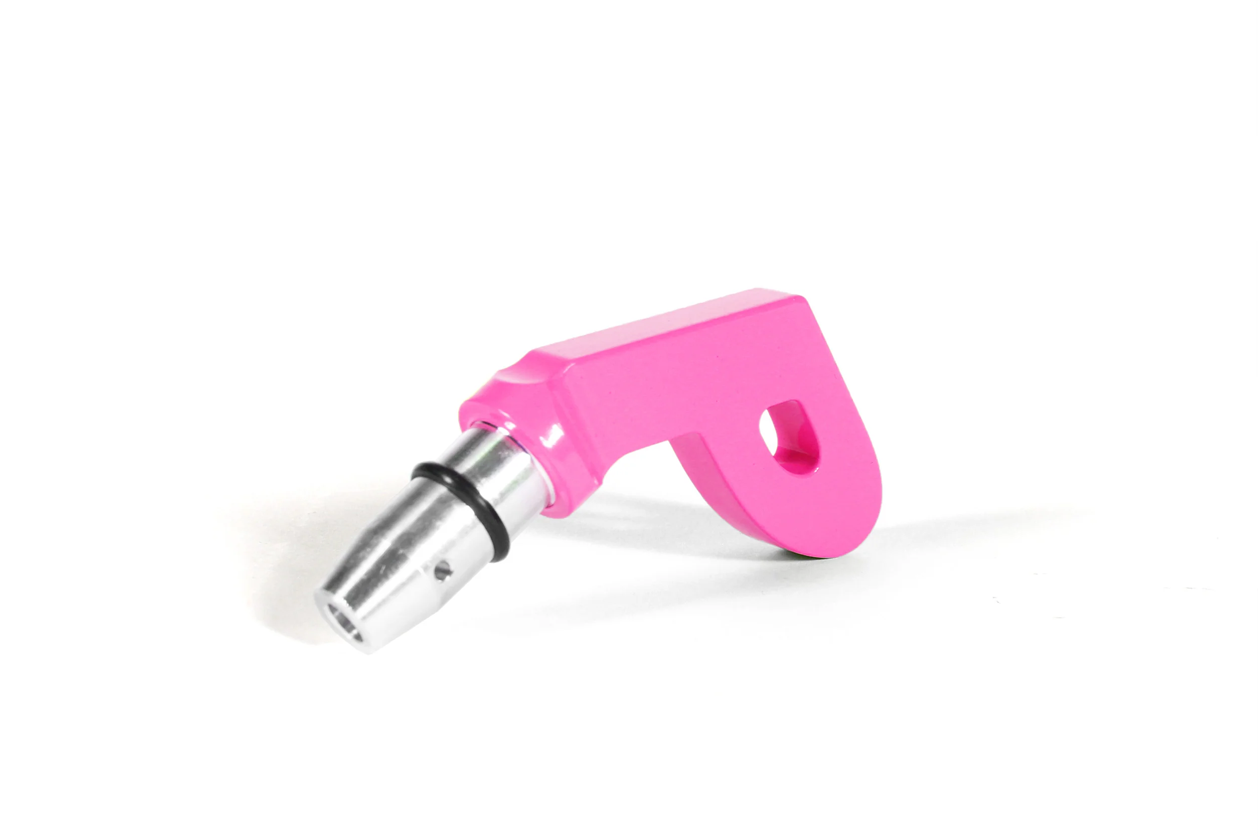 Dipstick Handle P Style - Image 16