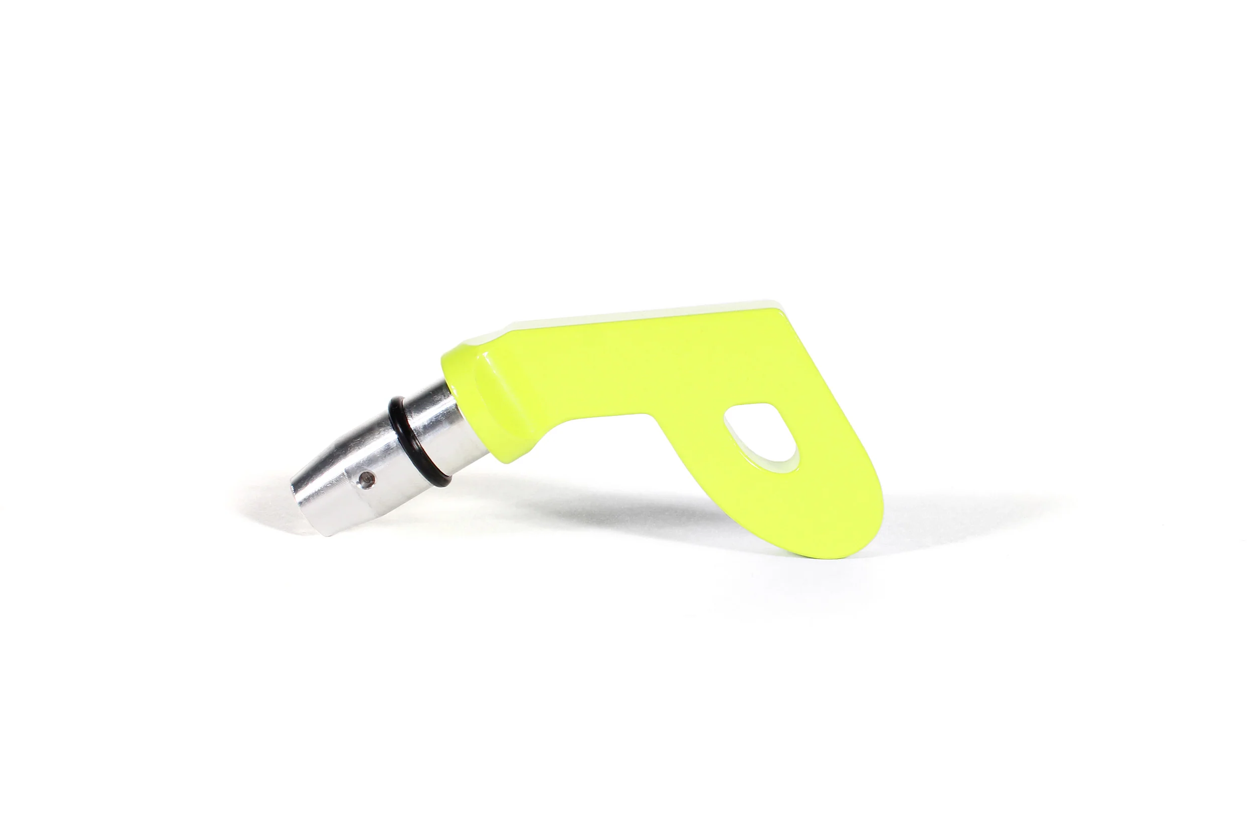 Dipstick Handle P Style - Image 17