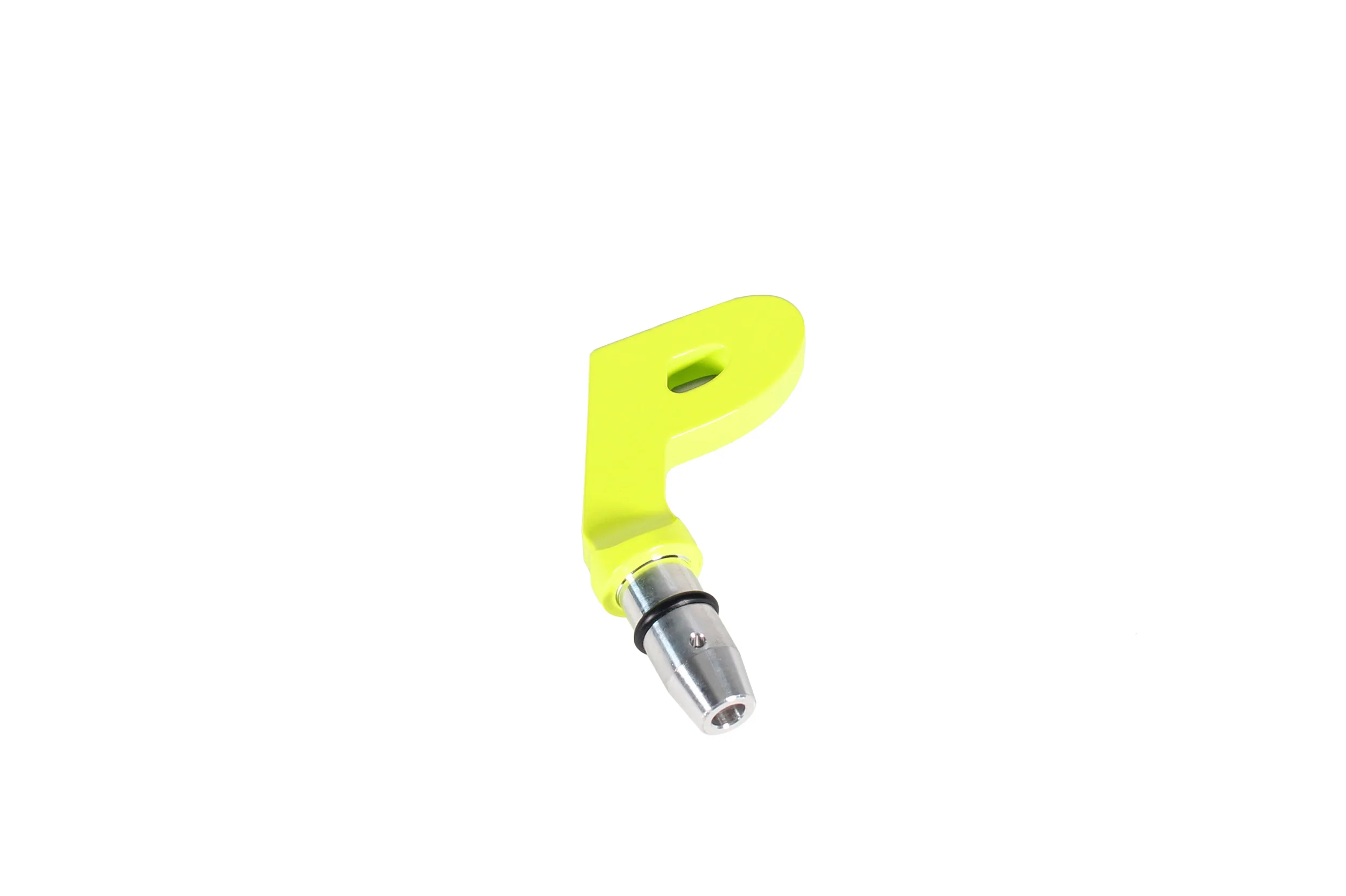 Dipstick Handle P Style - Image 18
