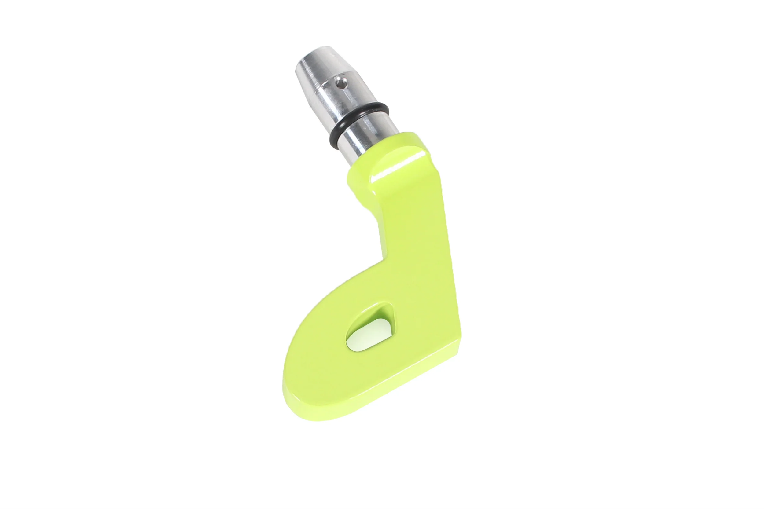 Dipstick Handle P Style - Image 19