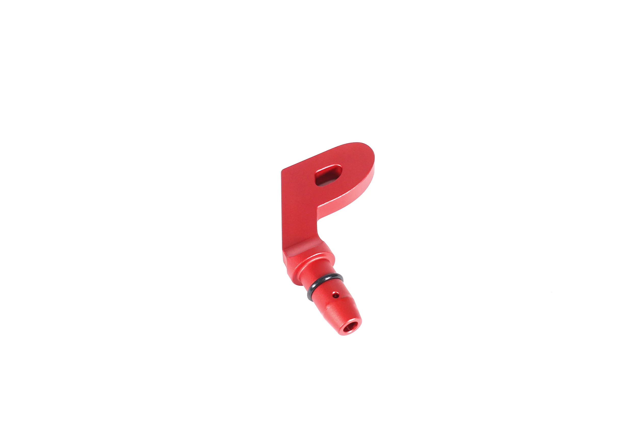 Dipstick Handle P Style - Image 2