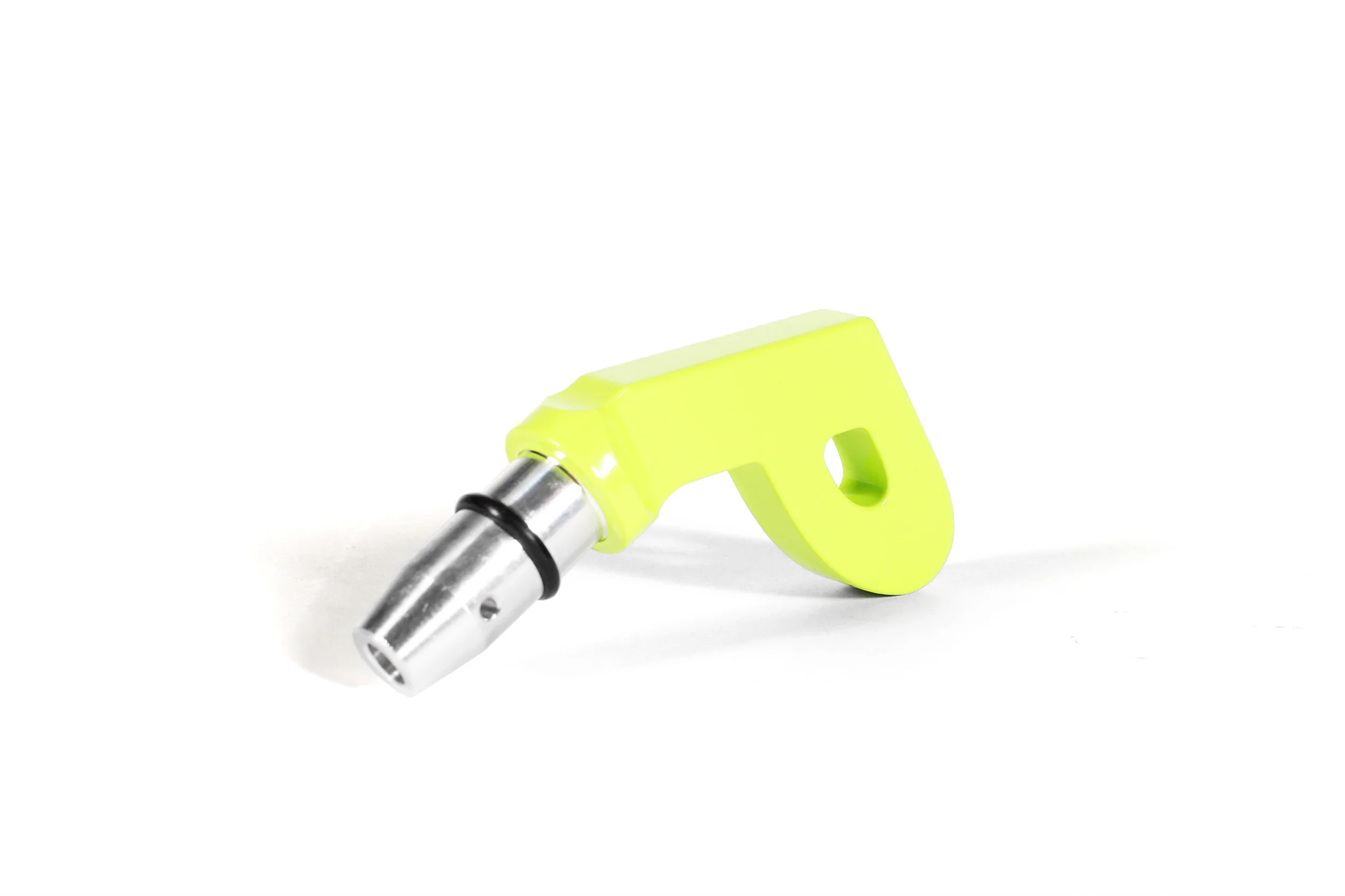 Dipstick Handle P Style - Image 20