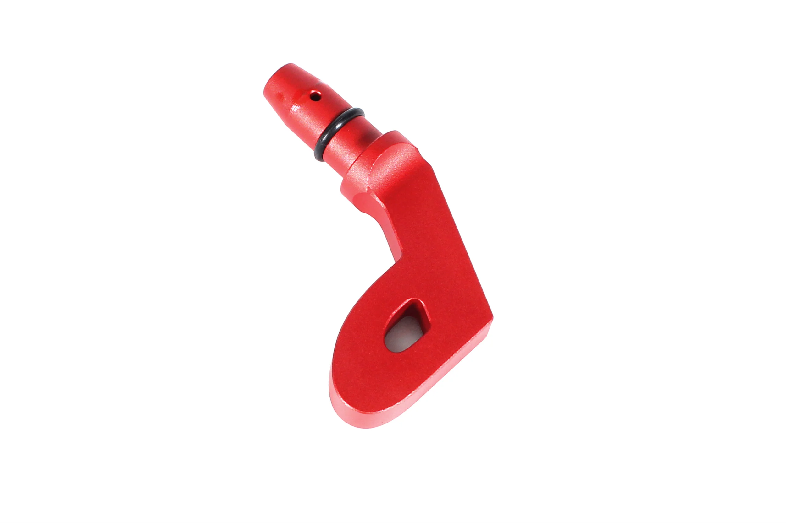 Dipstick Handle P Style - Image 3