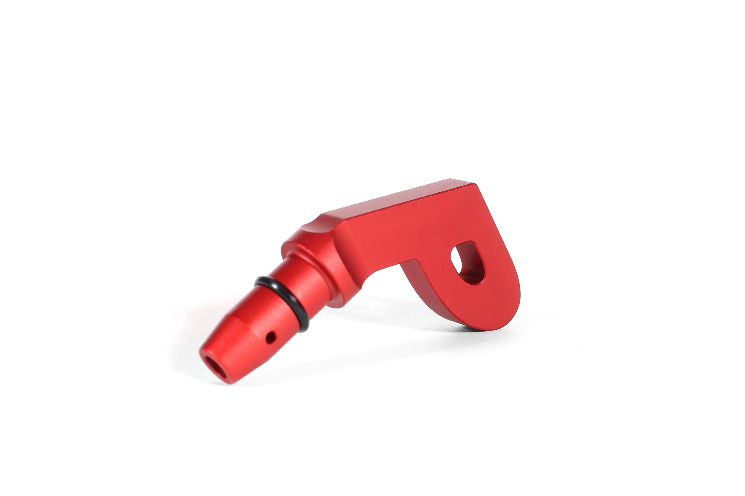 Dipstick Handle P Style - Image 4
