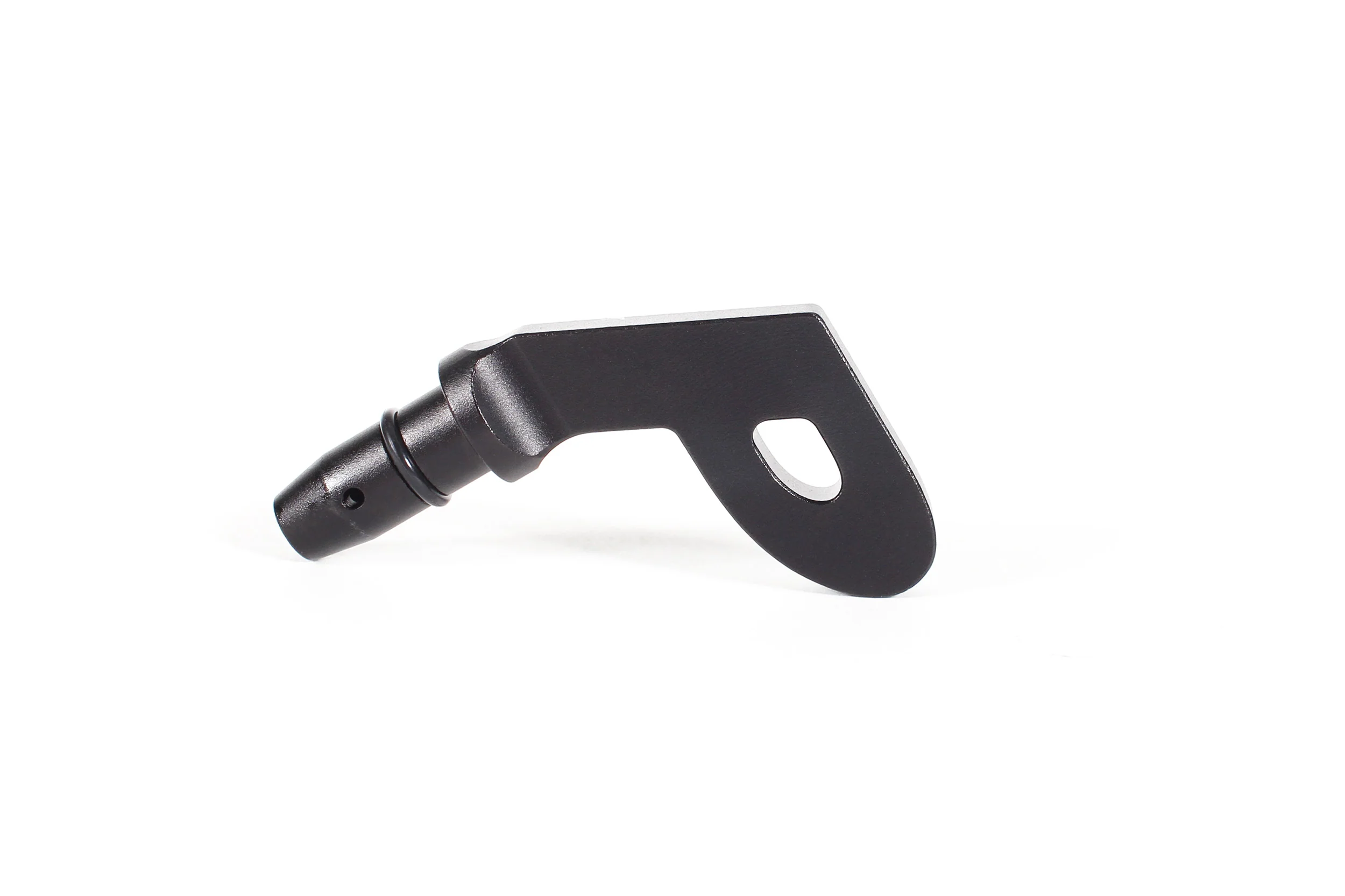 Dipstick Handle P Style - Image 5