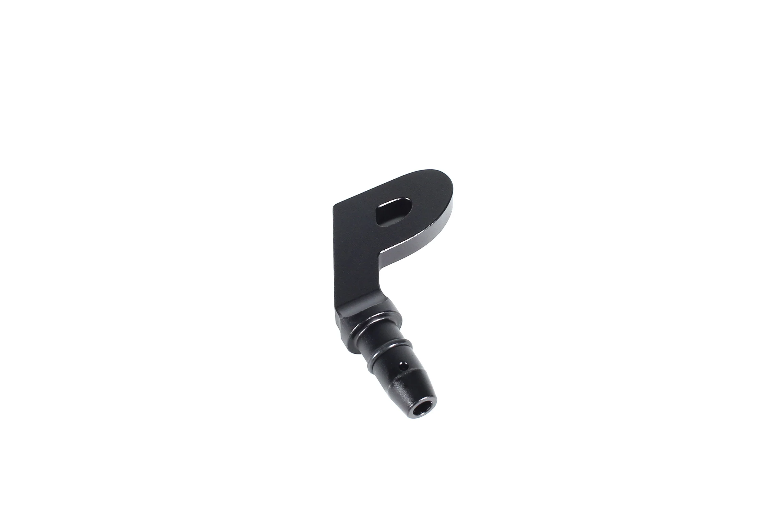 Dipstick Handle P Style - Image 6
