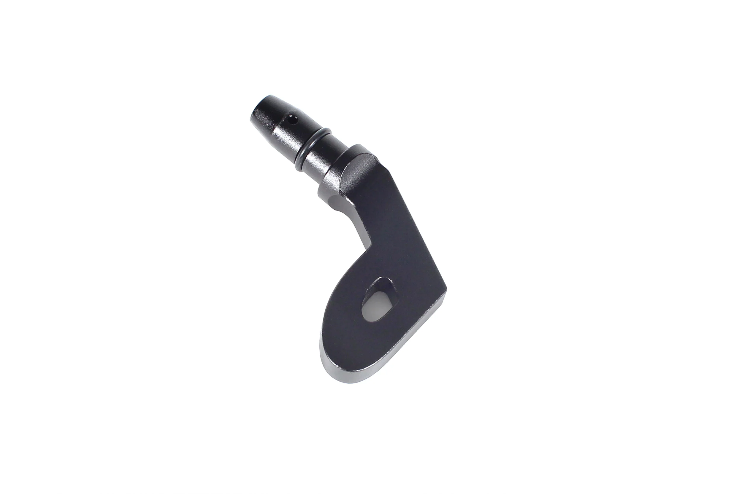 Dipstick Handle P Style - Image 7