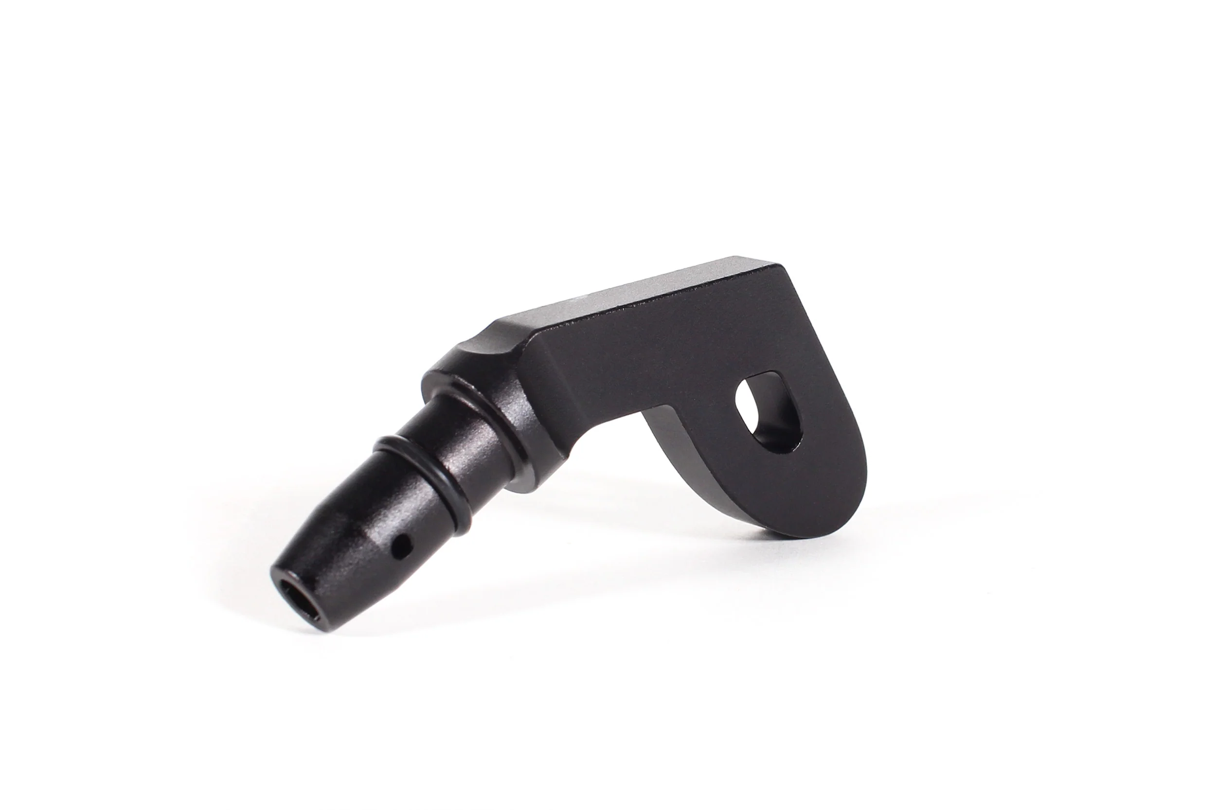 Dipstick Handle P Style - Image 8