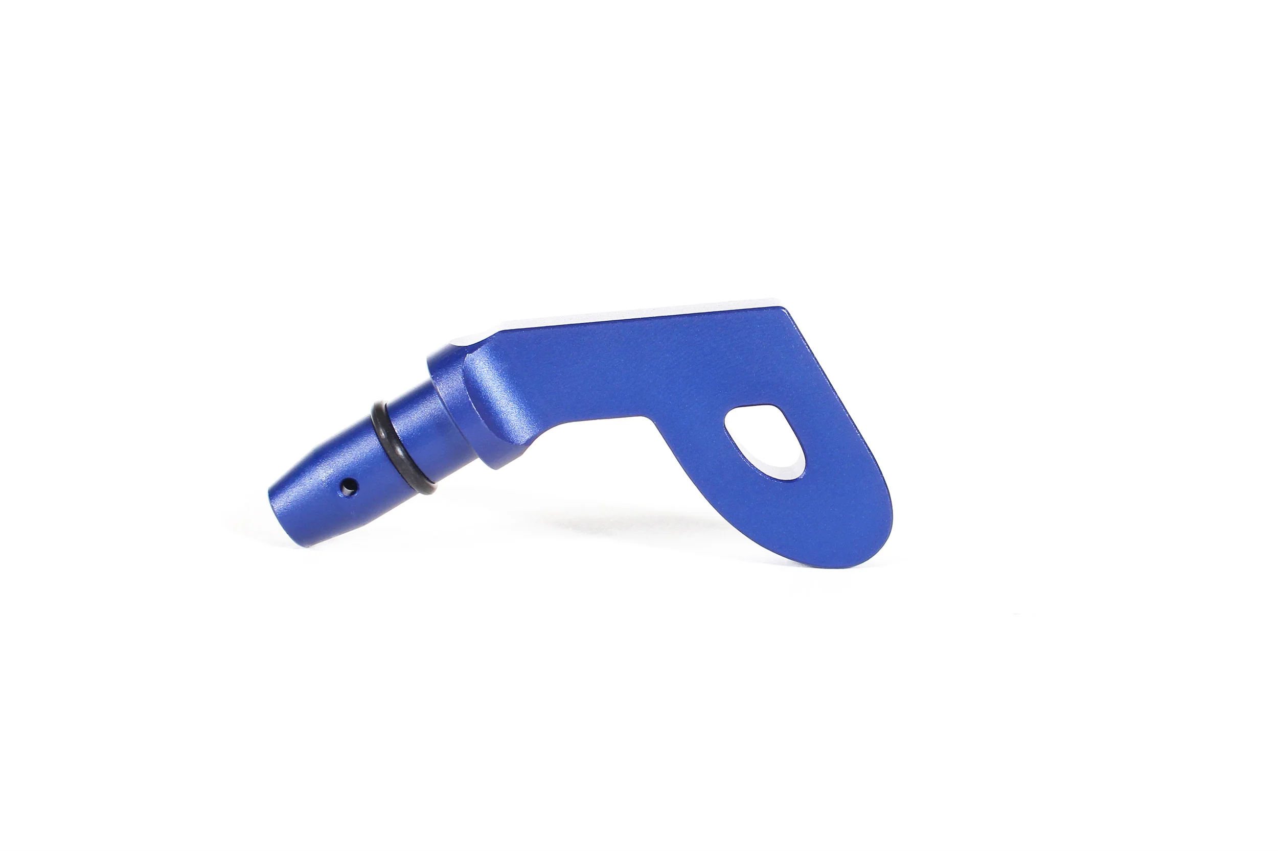 Dipstick Handle P Style - Image 9
