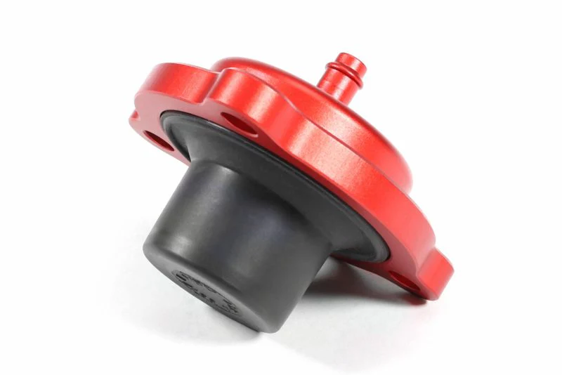 Diverter Valve - Image 2