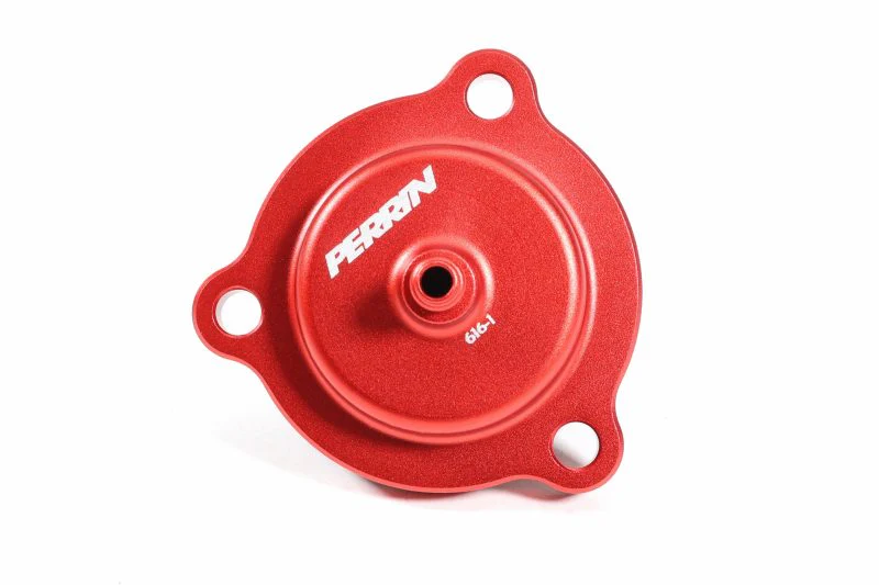 Diverter Valve - Image 3