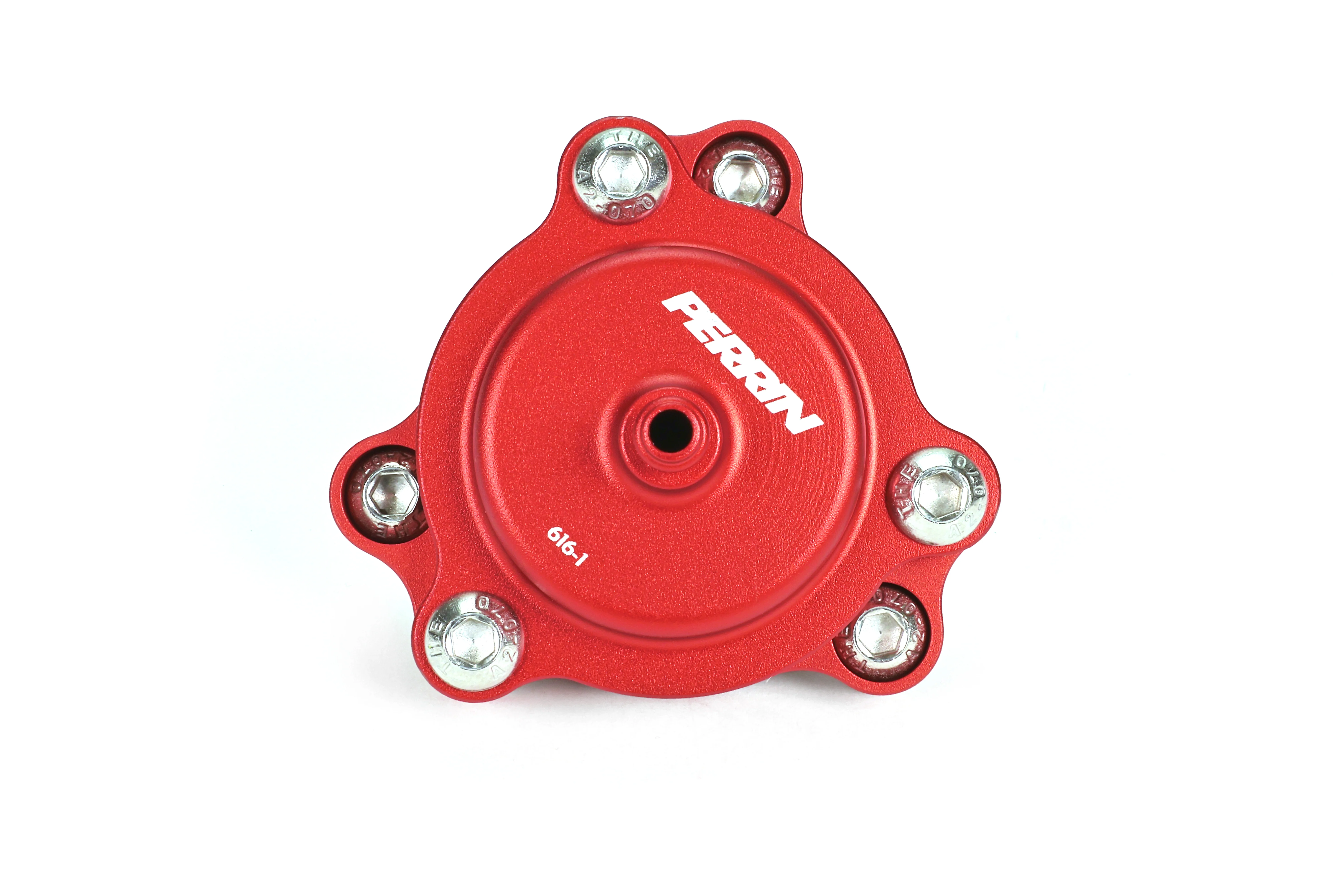 Diverter Valve for 2023-2026 GR Corolla - Image 2
