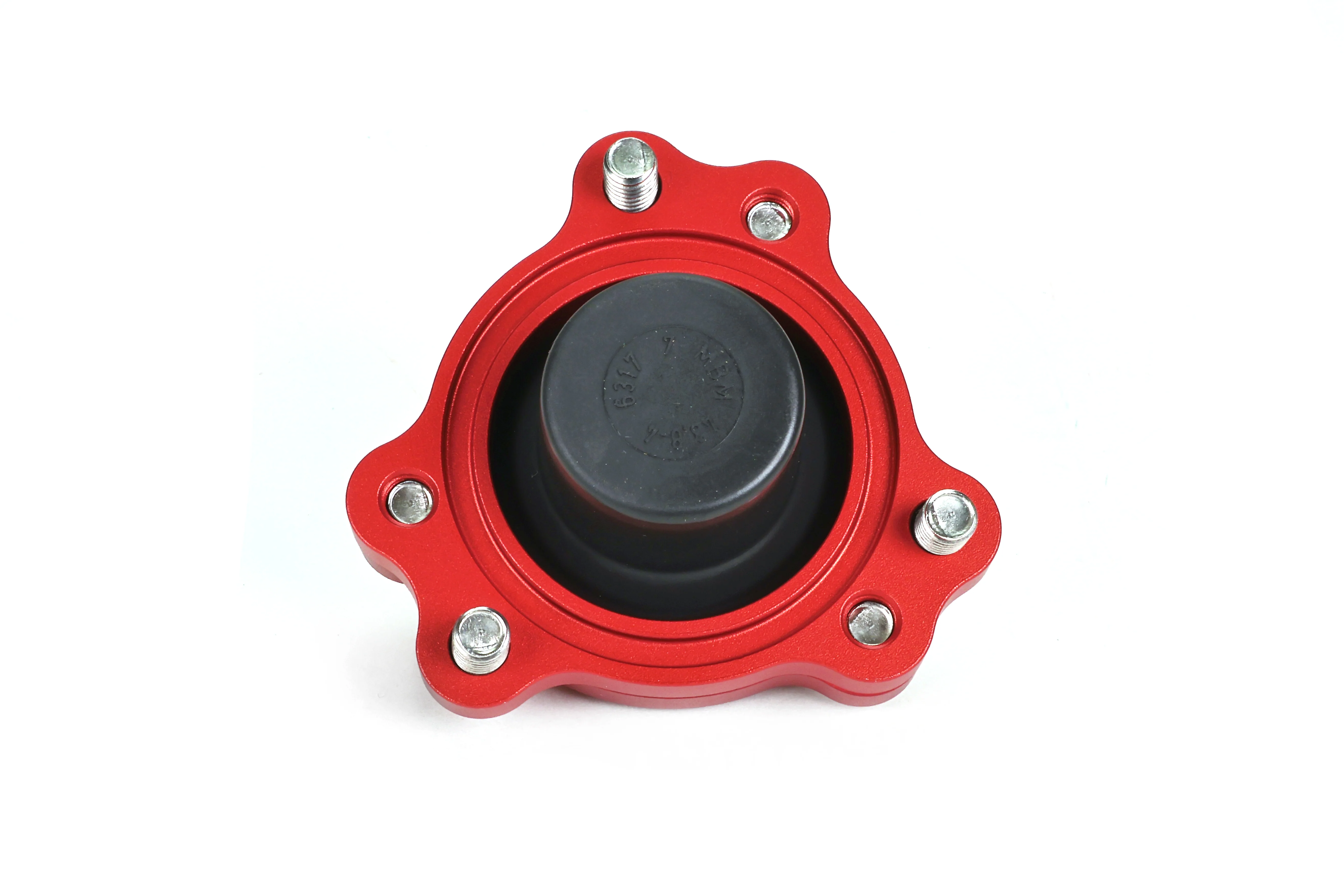 Diverter Valve for 2023-2026 GR Corolla - Image 3