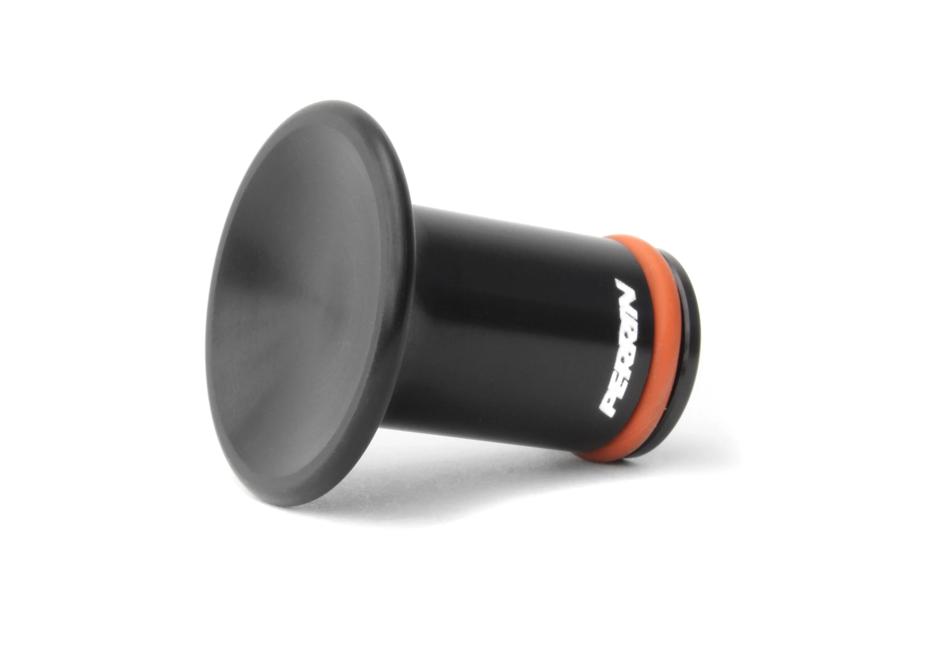 Drift Button - Image 2
