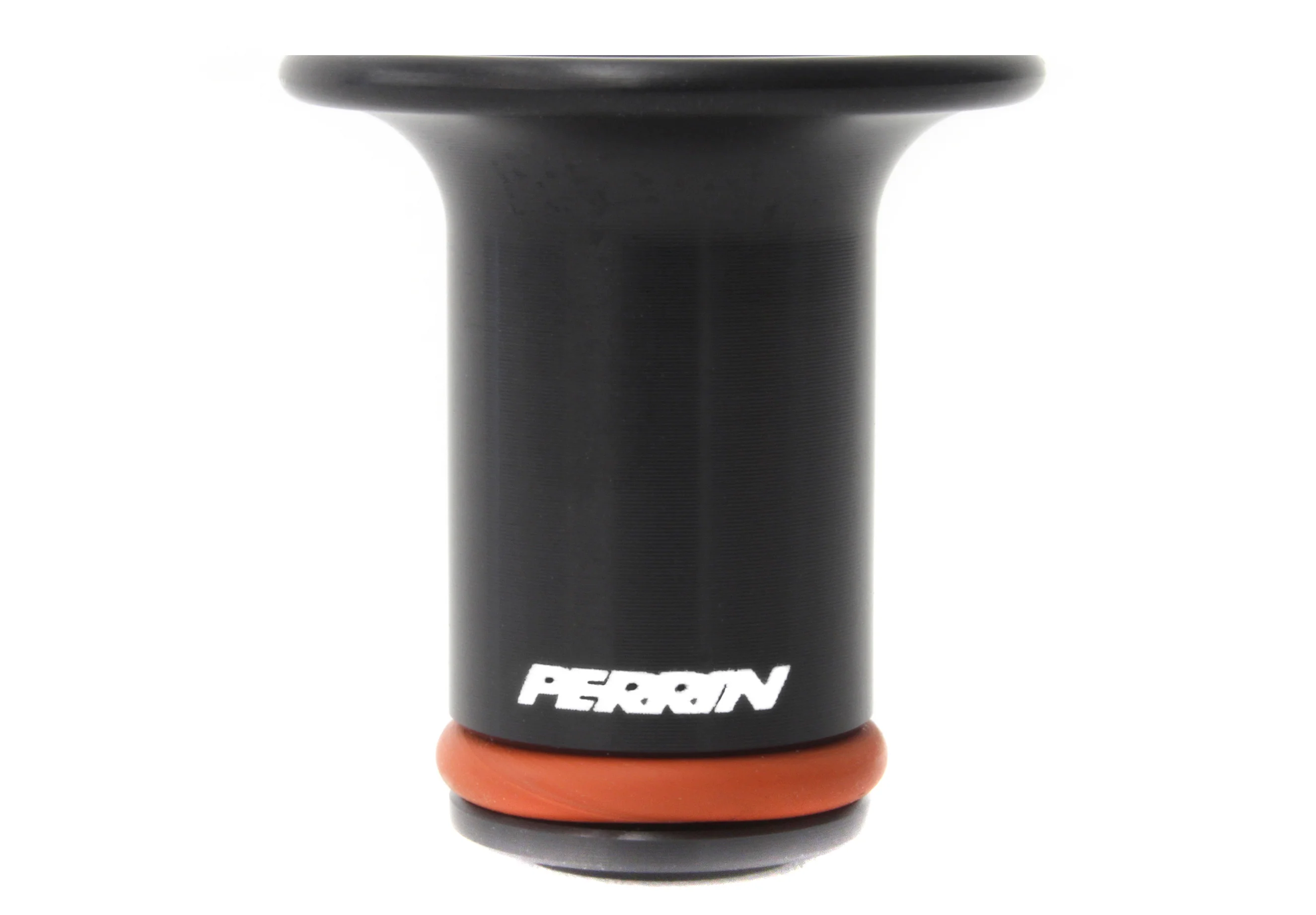 Drift Button - Image 3