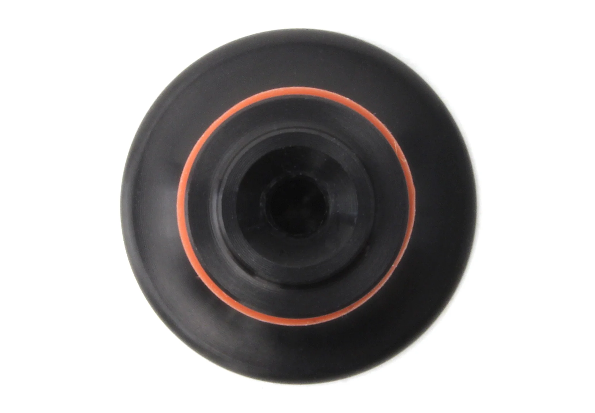 Drift Button - Image 4