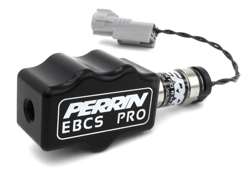 EBCS Pro Boost Control Solenoid for 2008-2021 STI