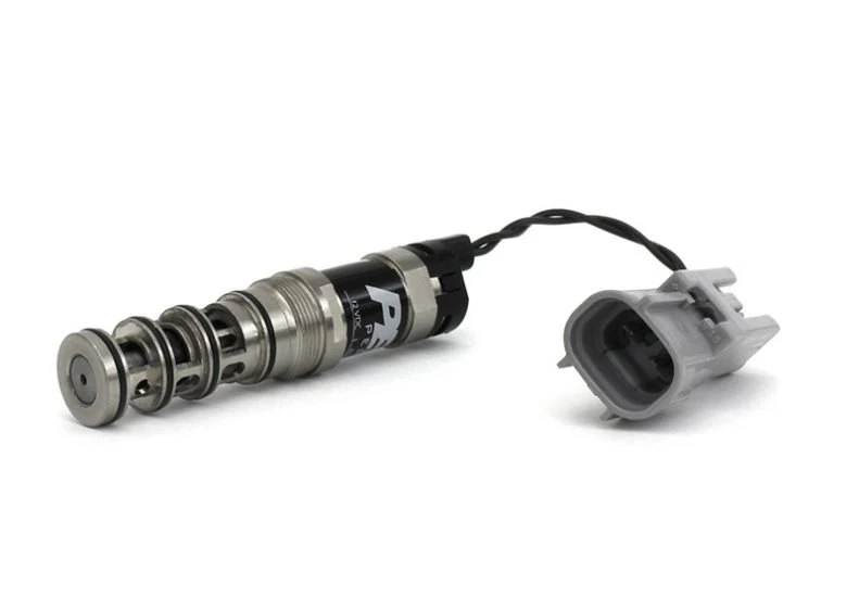 EBCS Pro Boost Control Solenoid for 2008-2021 STI - Image 4