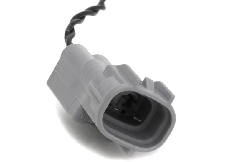 EBCS Pro Boost Control Solenoid for 2008-2021 STI - Image 5