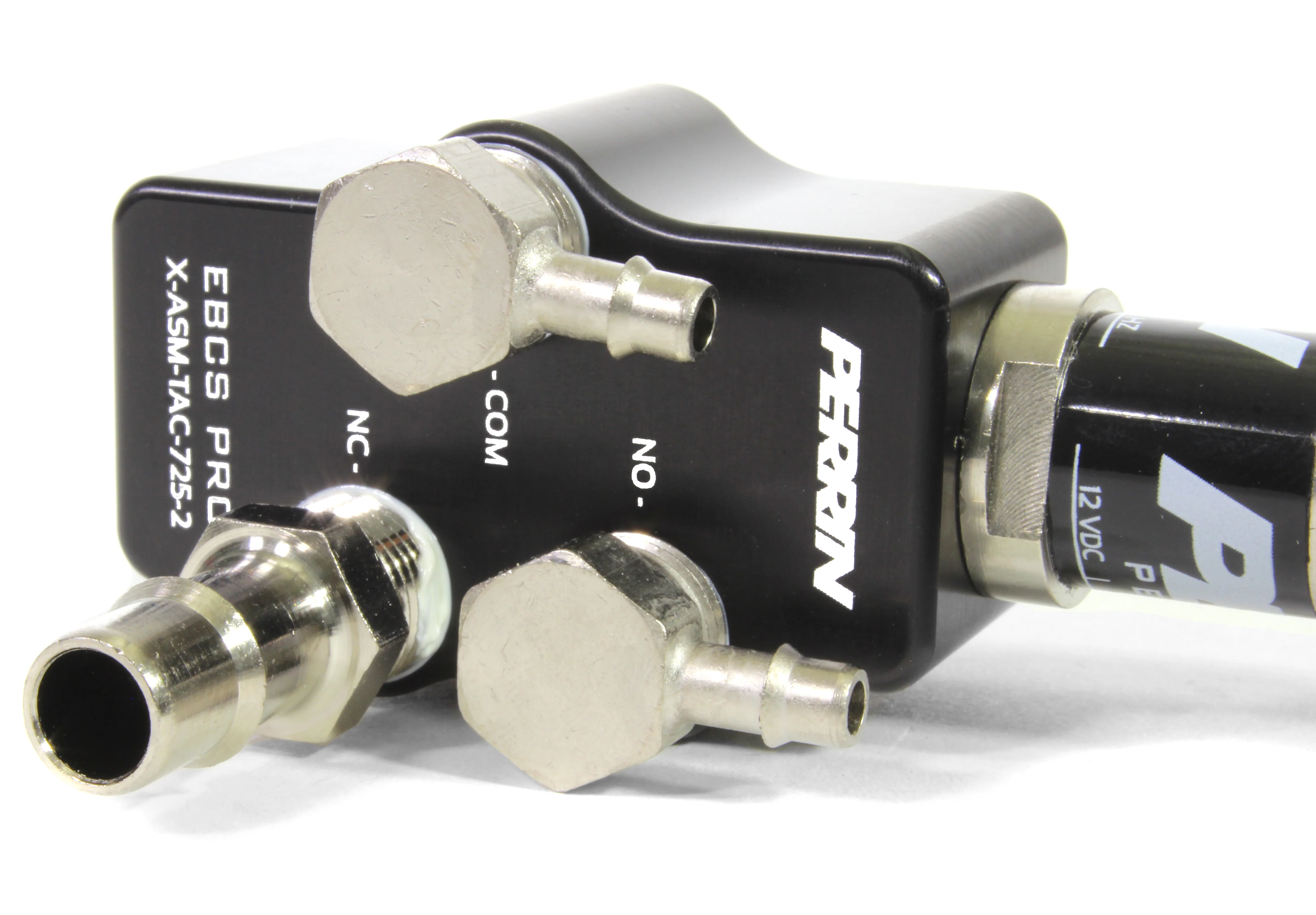 EBCS Pro Boost Control Solenoid for 2015-2021 WRX, Forester XT - Image 4