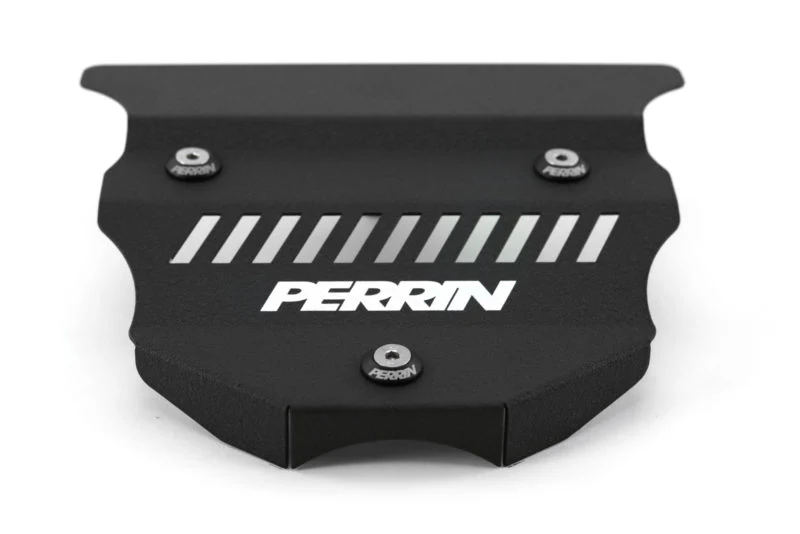 Engine Cover for BRZ/GR86 - Image 3