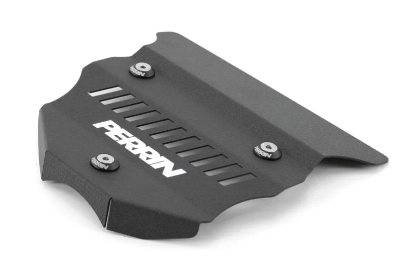 Engine Cover for BRZ/GR86 - Image 4