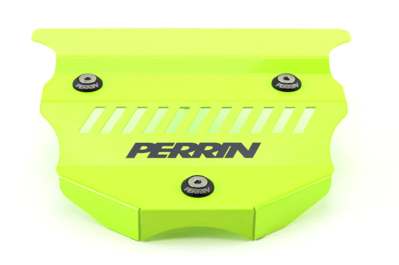 Engine Cover for BRZ/GR86 - Image 5