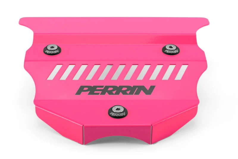 Engine Cover for BRZ/GR86 - Image 7