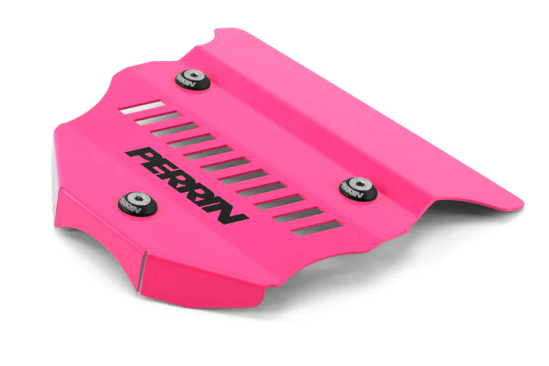 Engine Cover for BRZ/GR86 - Image 8