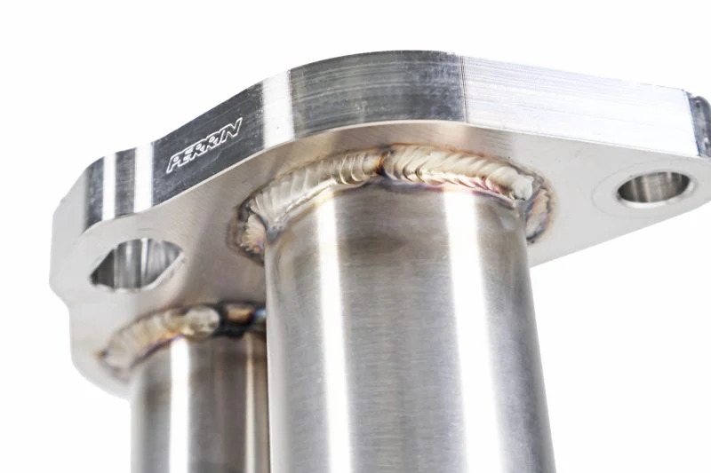 Header, Equal Length for 2022-2026 WRX, Legacy XT, Outback XT, Ascent - Image 5
