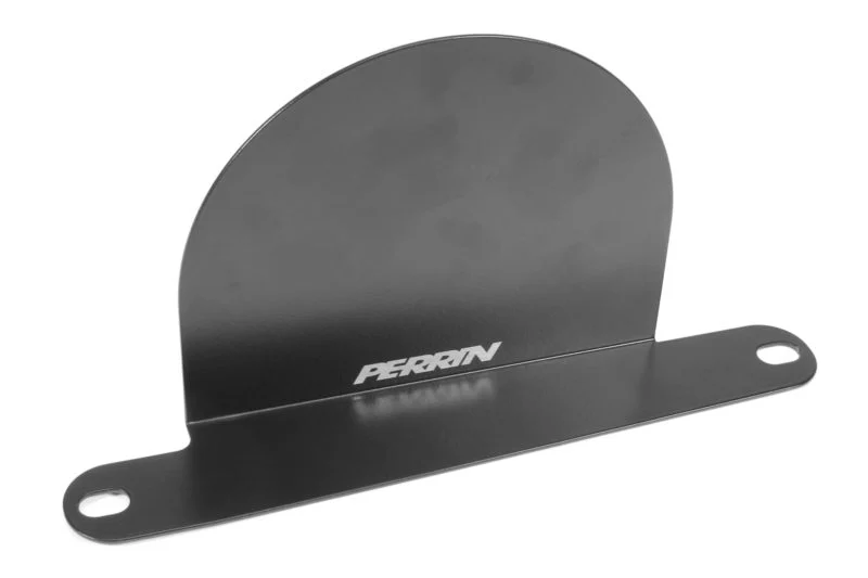 Exhaust Cutout Plate - Image 3