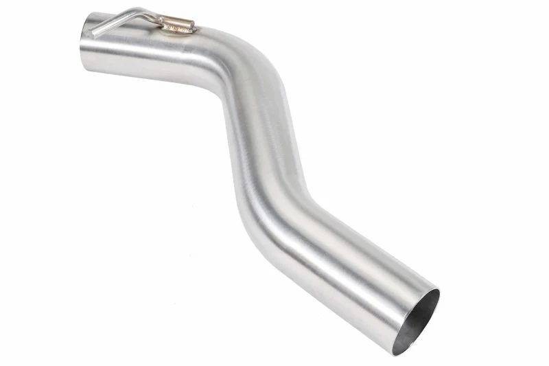 Exhaust, Dual Exit, Catback for 2022-2026 WRX - Image 6