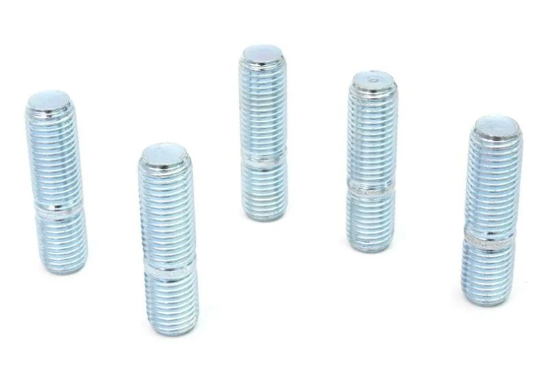 Exhaust / Turbo / UpPipe Stud Sets - Image 2