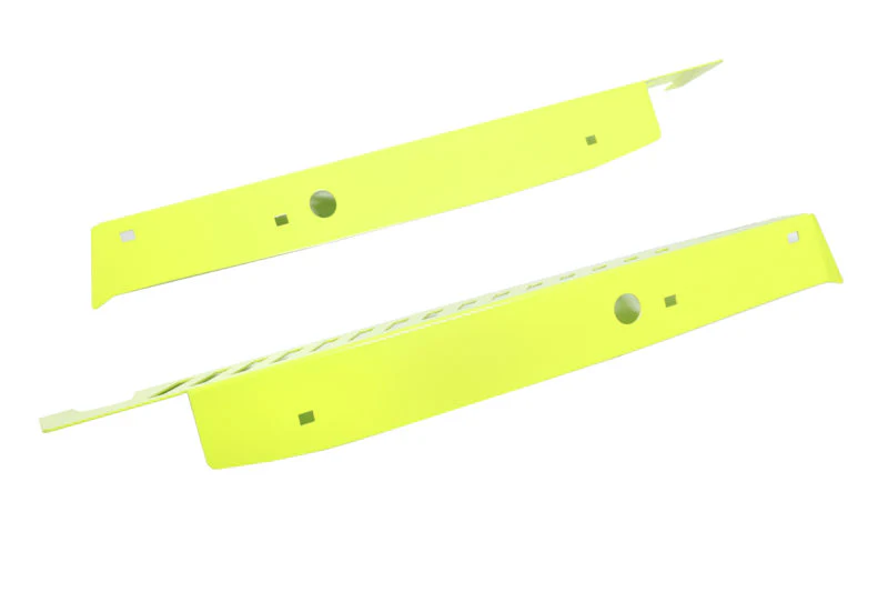 Fender Shrouds for 2022-2026 WRX - Image 10