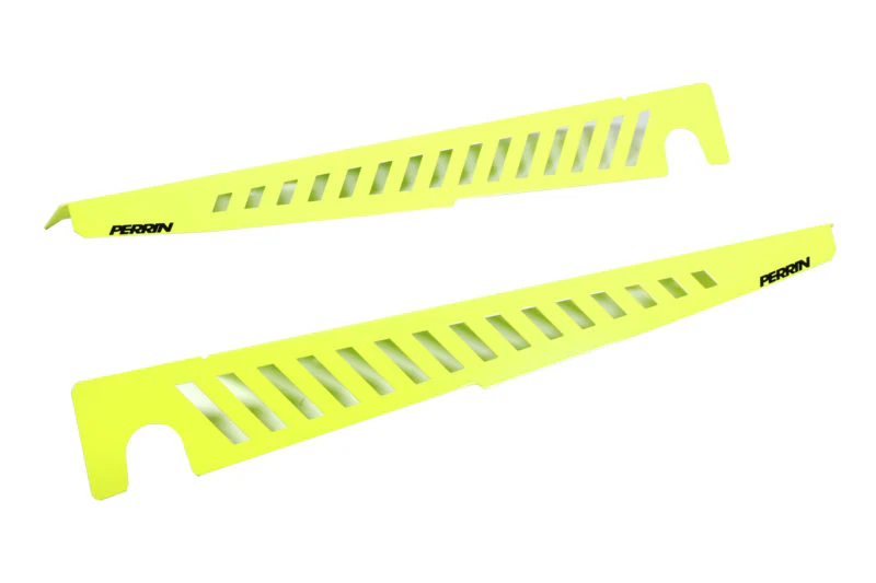 Fender Shrouds for 2022-2026 WRX - Image 11