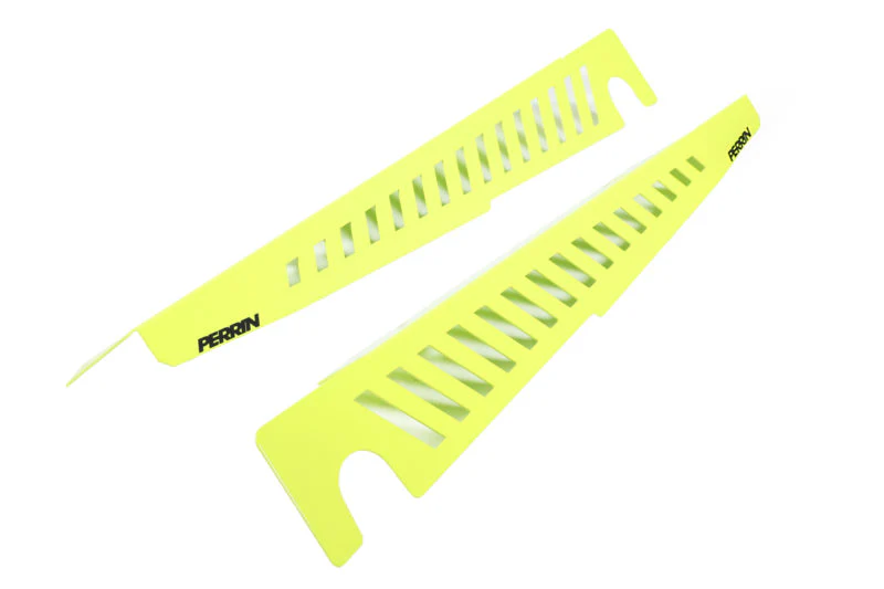 Fender Shrouds for 2022-2026 WRX - Image 12