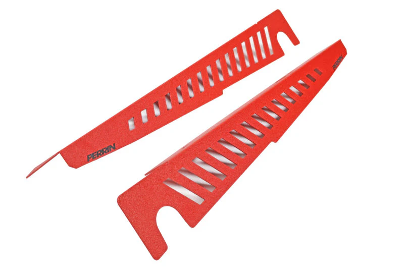 Fender Shrouds for 2022-2026 WRX - Image 3