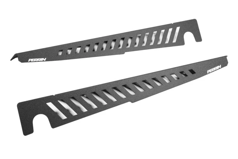 Fender Shrouds for 2022-2026 WRX - Image 4