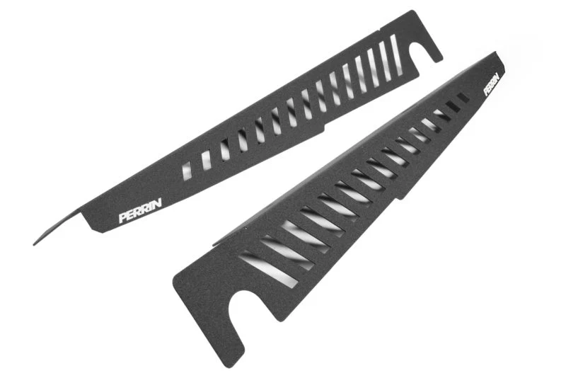 Fender Shrouds for 2022-2026 WRX - Image 6