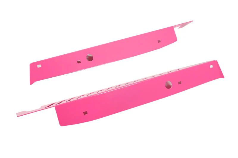 Fender Shrouds for 2022-2026 WRX - Image 8