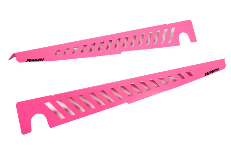 Fender Shrouds for 2022-2026 WRX - Image 9