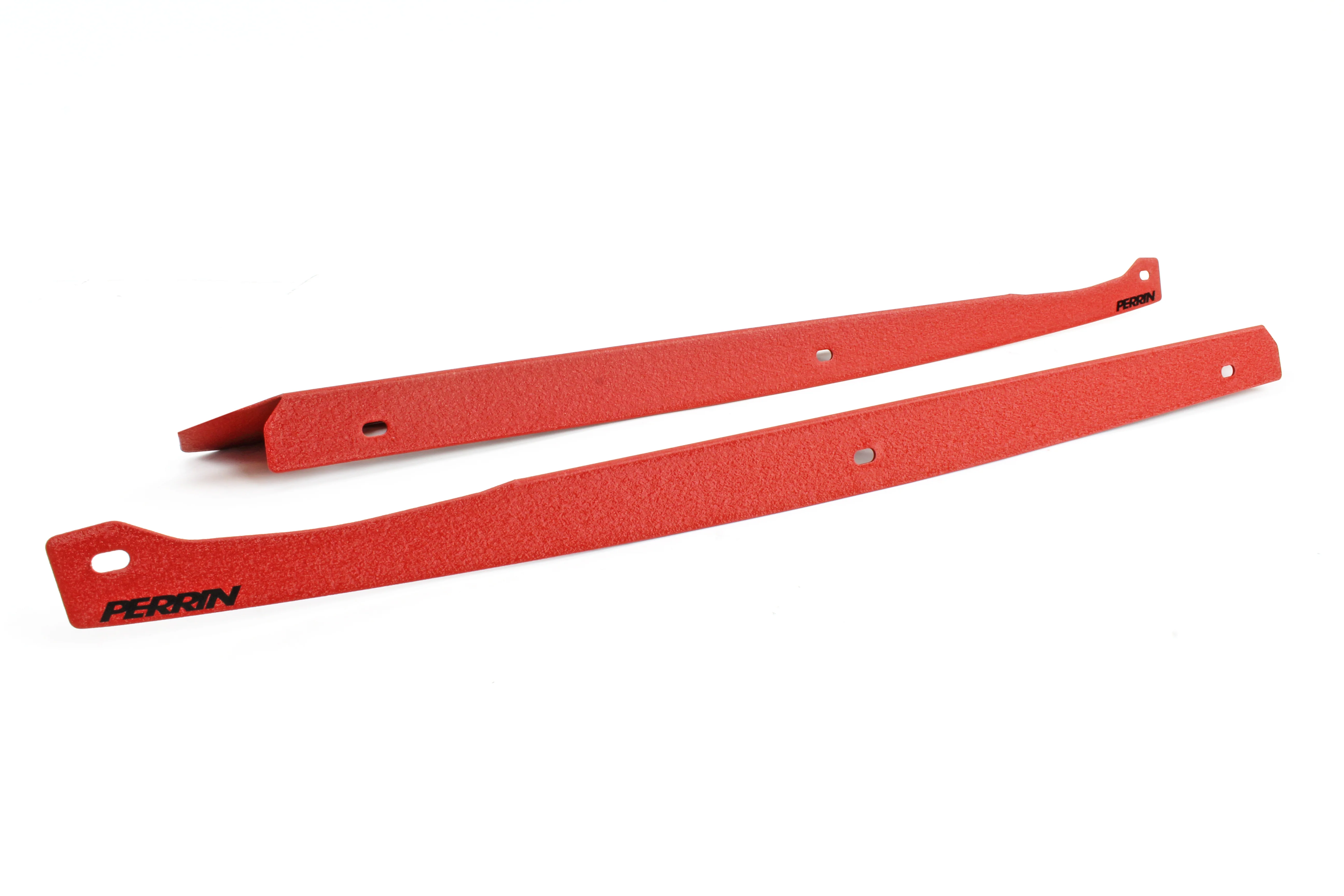 Fender Shrouds for 2008-2014 WRX/STI, Impreza - Image 2