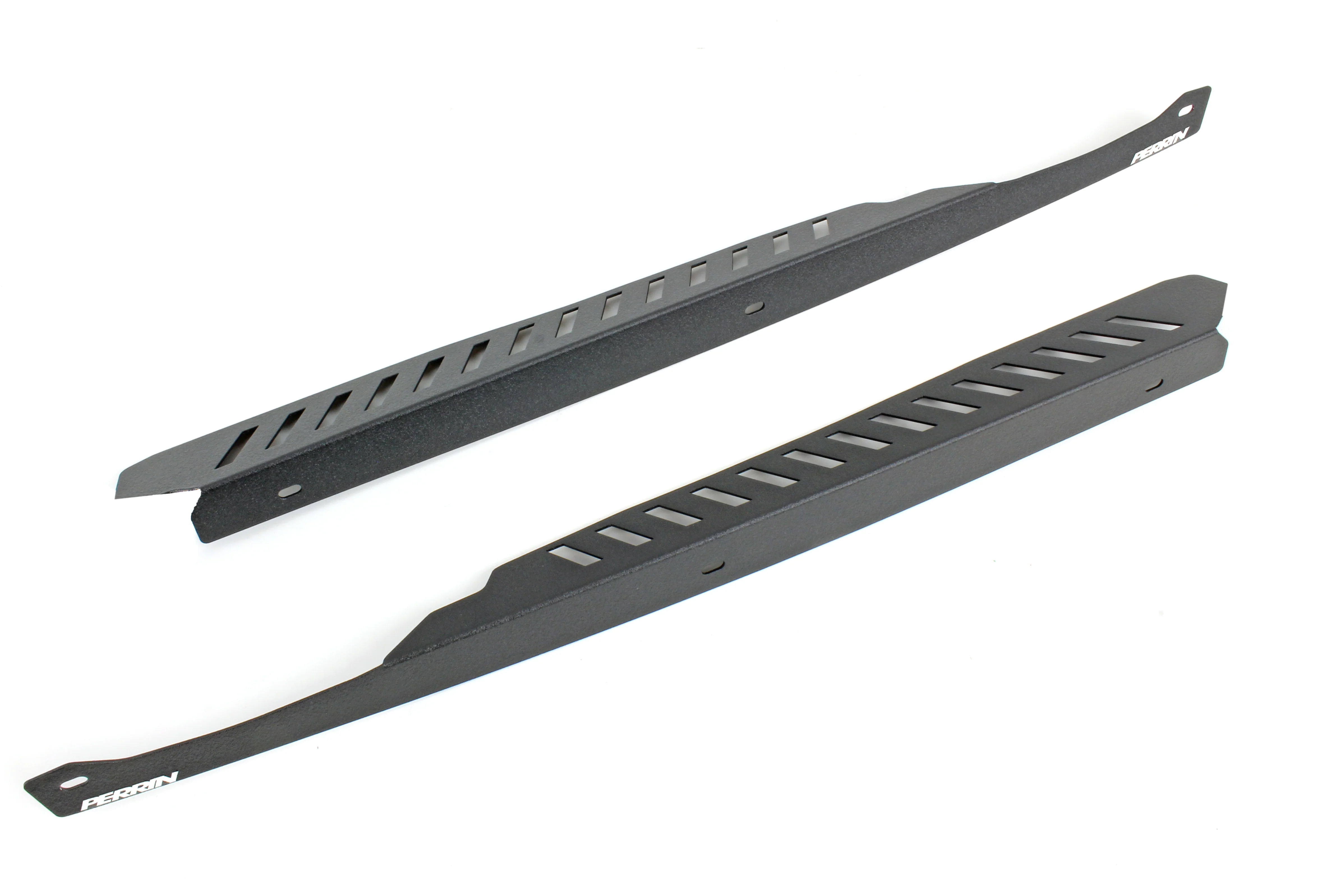 Fender Shrouds for 2008-2014 WRX/STI, Impreza - Image 6