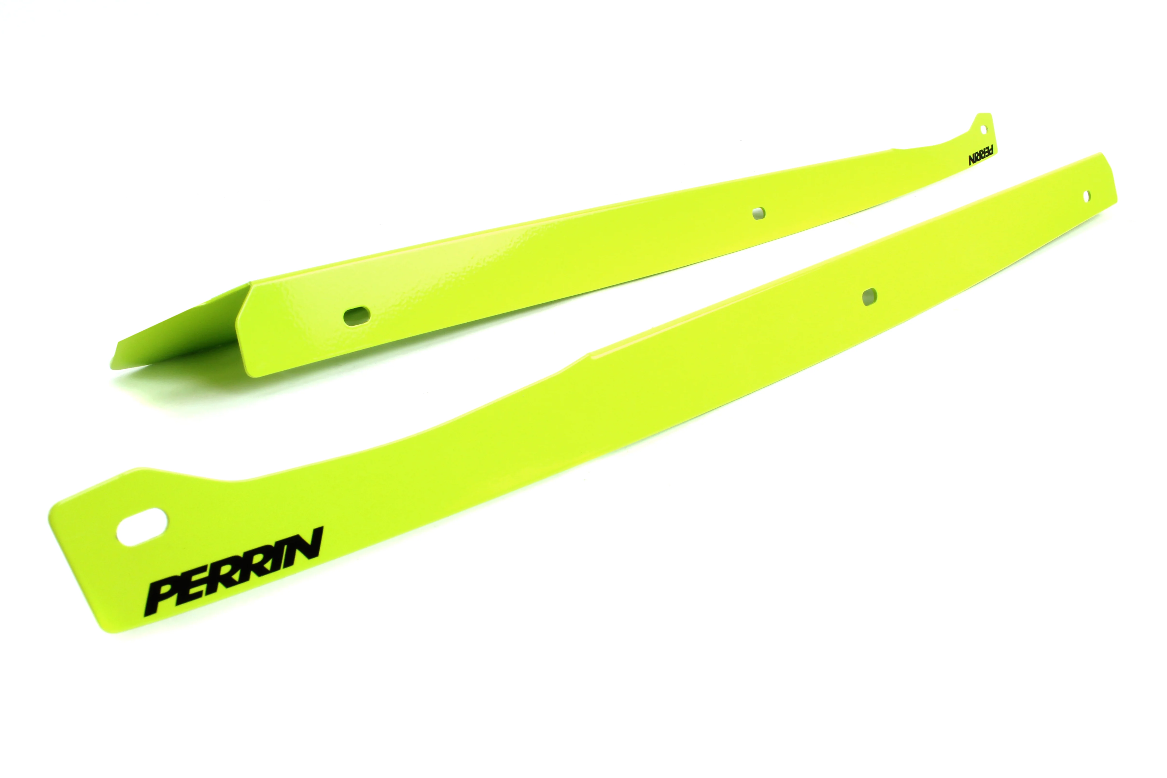 Fender Shrouds for 2008-2014 WRX/STI, Impreza - Image 8