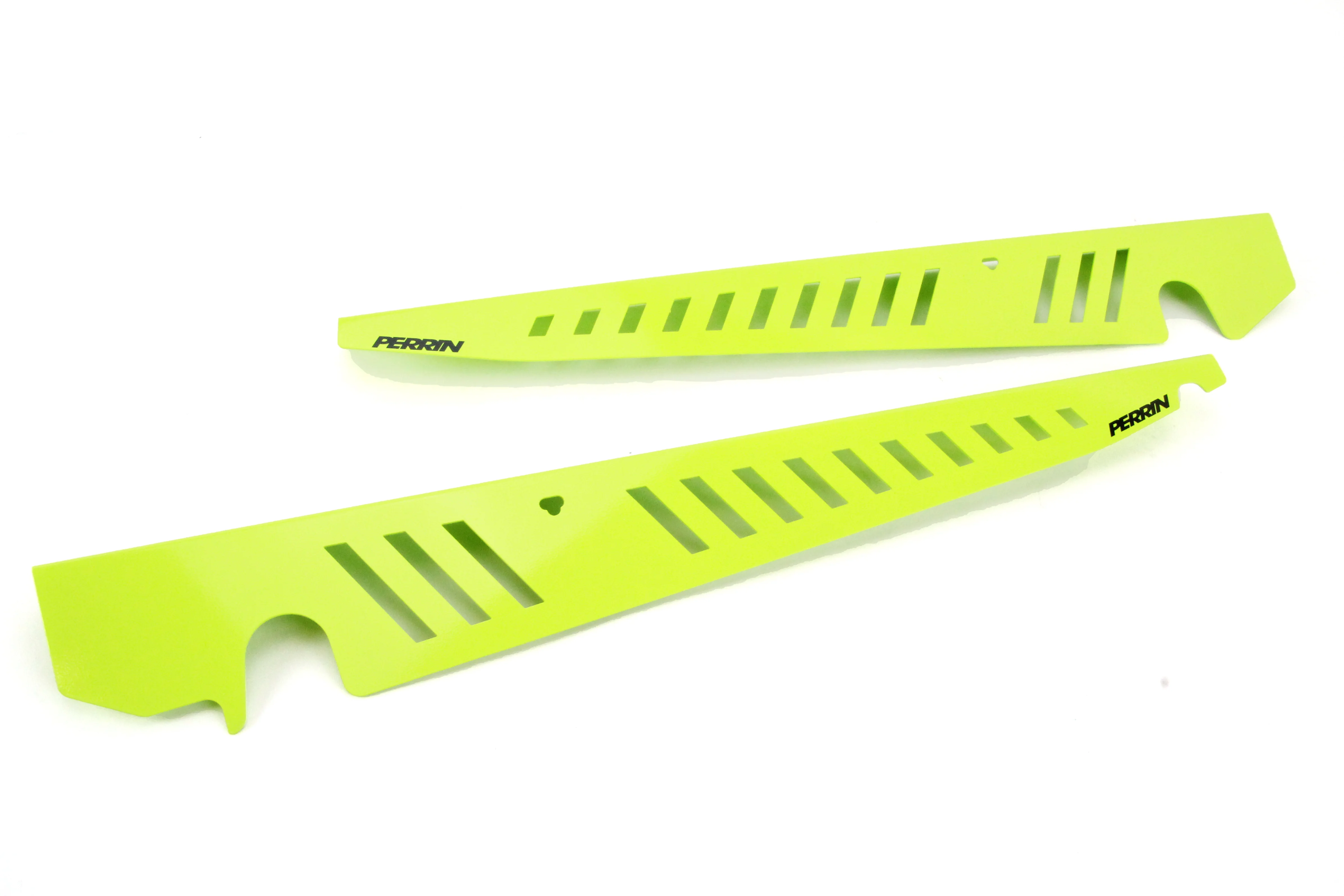Fender Shrouds for 2015-2021 WRX/STI - Image 11