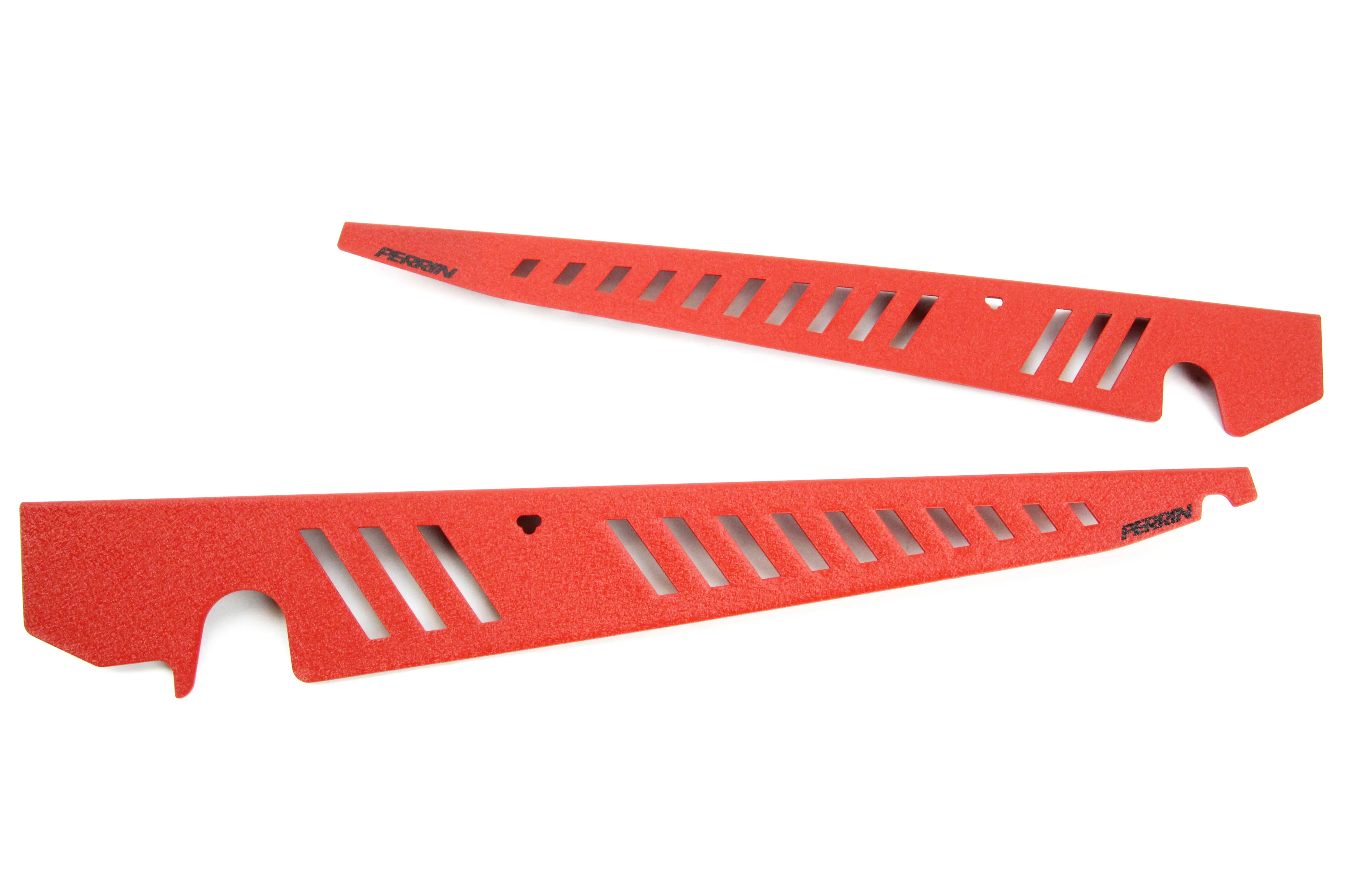 Fender Shrouds for 2015-2021 WRX/STI - Image 2
