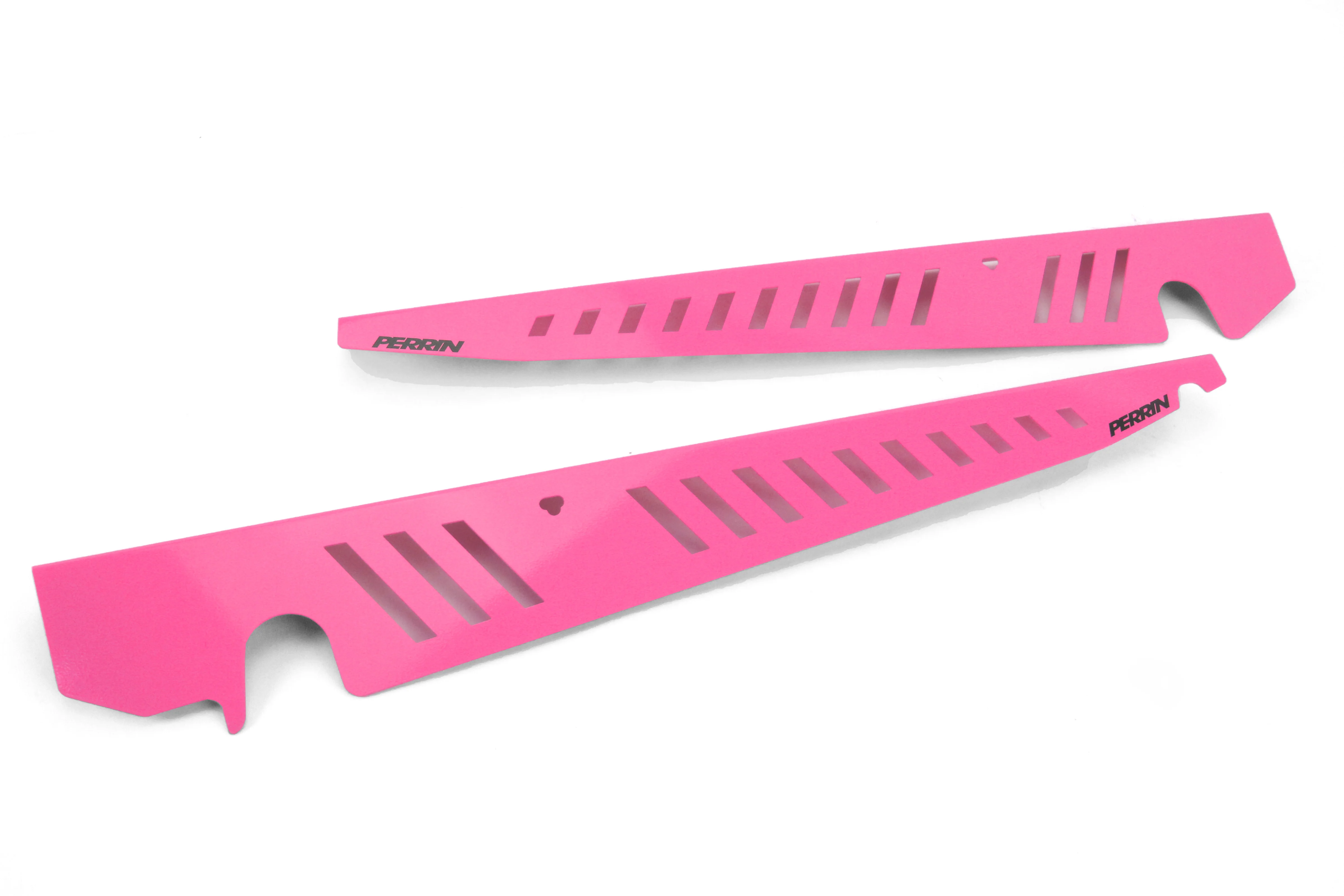 Fender Shrouds for 2015-2021 WRX/STI - Image 8
