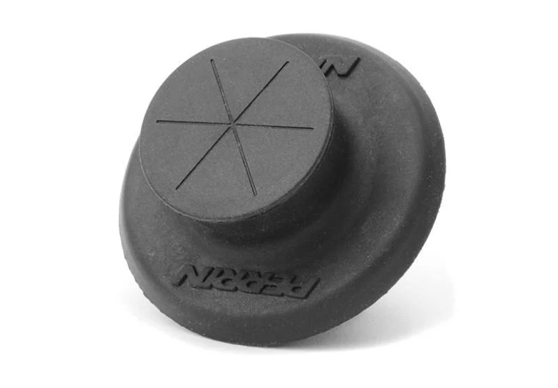 Firewall Grommet